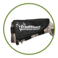 Traditions Rifle Stock Pack