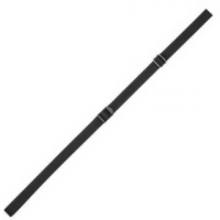 Utility Sling 48"x1" Black