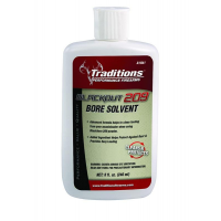 Traditions BlackOut 209 Bore Solvent 8 fl oz