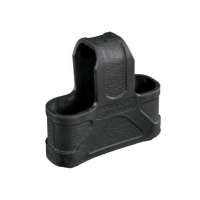 Magpul Magazine Pull Assist .223 Rem Black 3/ct