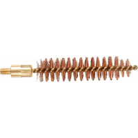 NitroFire Breech Bronze Brush