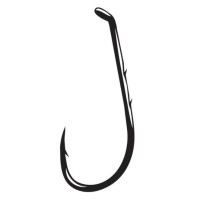 Gamakatsu Baitholder Bronze Size 8 10pk