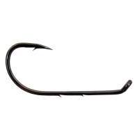 Gamakatsu Baitholder NSB Size 1/0 7pk