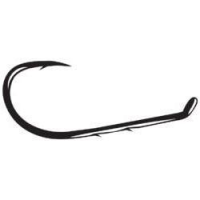 Gamakatsu Baitholder NSB Size 6/0 5pk