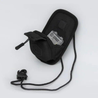 Hunters Specialties Wayne Carlton Magnetic Mouth Call Carrying Case