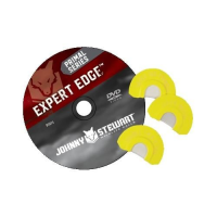 Johnny Stewart Expert Edge Predator Combo Pack 4/ct