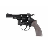 Traditions 314 Starter Gun Single Action 6mm / .22 cal Composite