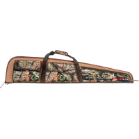Allen GFP Bruiser Whitetail Gun Case 48" Mossy Oak Breakup Country