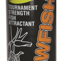 Spike It Spray Scents 6 oz - Crawfish Oil