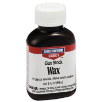 Birchwood Casey Gun Stock Wax