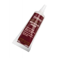 EZ Clean 2 Breech Plug Grease .5 oz Tube