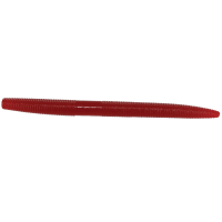 Yamamoto 5'' Senko Red 10pk