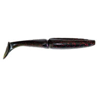 Gambler Big EZ Florida Five-O 5pk