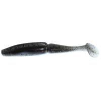 Gambler Big EZ New Shad 5pk