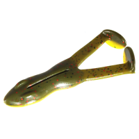 Stanley Ribbit Frog Bull Frog 5pk