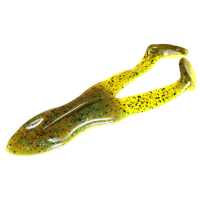 Stanley Ribbit Frog Bluegill 5pk