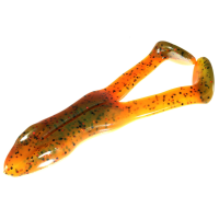 Stanley Ribbit Frog Louisiana Craw 5pk