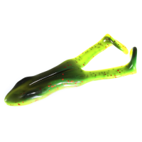 Stanley Ribbit Frog Catalpa 5pk
