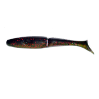 Gambler Little EZ Florida Five-O 9pk
