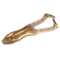 Stanley Ribbit Frog Wood Frog 5pk