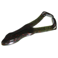 Stanley Ribbit Frog California 420 5pk