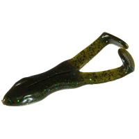 Stanley Ribbit Frog River 5pk