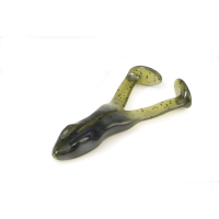 Stanley Ribbit Frog Watermelon Seed 5pk