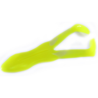 Stanley Ribbit Frog Lilly Pad 5pk