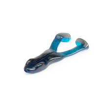 Stanley Ribbit Frog Black/Blue 5pk