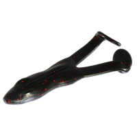 Stanley Bull Ribbit Black 3pk