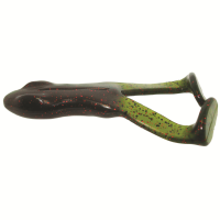 Stanley Bull Ribbit Watermelon Seed Red Fl 3pk