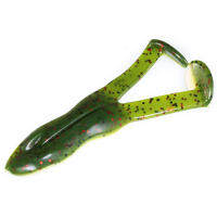 Stanley Bull Ribbit Watermelon Red Pearl 3pk