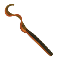 Culprit 7'' Fat Max Crawdad 10pk