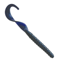 Culprit 7'' Fat Max Junebug 10pk