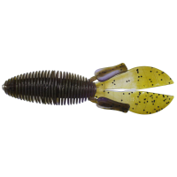 Missile Bait D Bomb 4.5'' Bait GP3 6pk