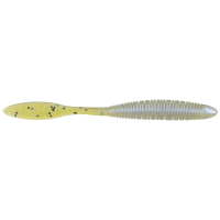 Missile Bait Bomb Shot 4'' Goby Bite 15pk