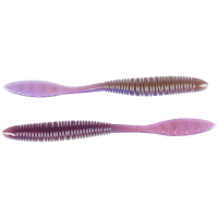 Missile Bait Bomb Shot 4'' MM3 15pk