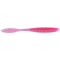 Missile Bait Bomb Shot 4'' Pinkalicious 15pk
