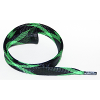 VRX Rod Glove Casting Green Spyder up to 7'6''