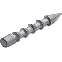 VMC Terminal Neko Weight 1/16oz Natural