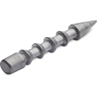 VMC Terminal Neko Weight 1/8oz Natural