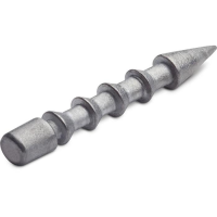 VMC Terminal Neko Weight 3/32oz Natural