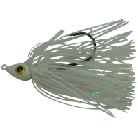 Lethal Weapon II 1/4 PB Shad