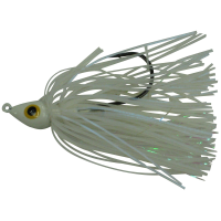 Lethal Weapon II 3/8 PB Shad