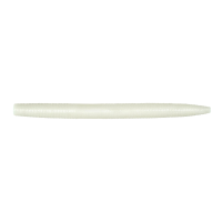 Googan Lunker Log 5'' Pearl