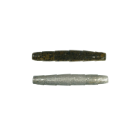 Googan Rattlin' Ned Mud Minnow