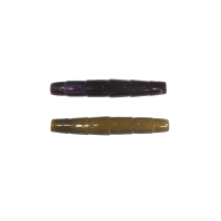 Googan Rattlin' Ned Peanut Butter & Jelly