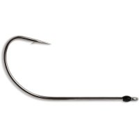 VMC Neko Black Nickel 2 6pk