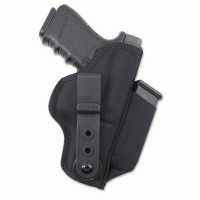 Desantis Tuck-This II Holster for Sig P365 Black Ambi