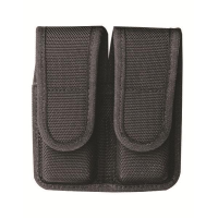Bianchi Magazine Pouch - Double